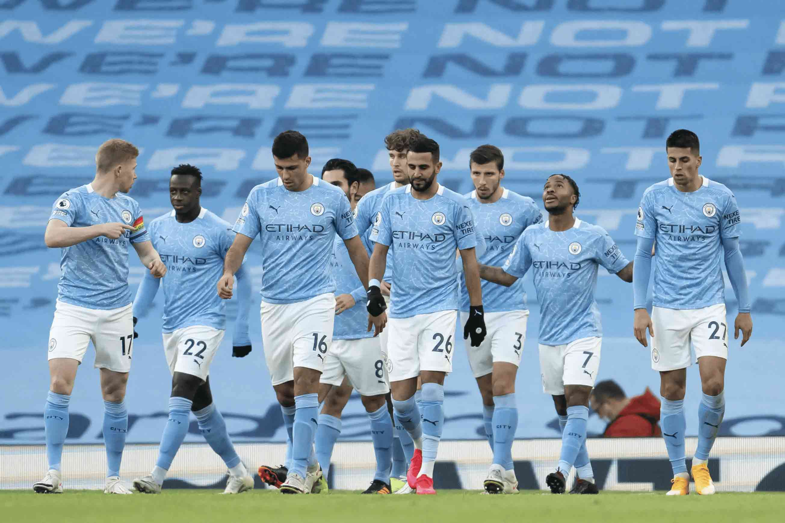 不止于看，51视频直播用极致体验重新定义观赛新标准